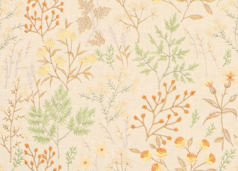 Bivio beige